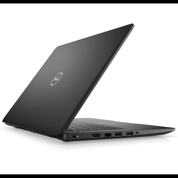2020 Dell Inspiron 15 3000 PC Laptop - Picture 5 of 5